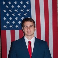 Chandler Paletsky