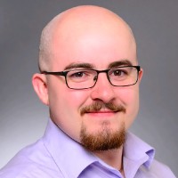 Nikolaj Bassauer