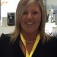 Stephanie Culpitt