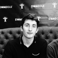 Miles Tipton