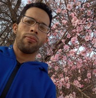 Mohamed Mouatarif
