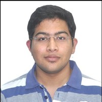 Dev Kumar Chhajer