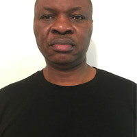 Paul Eze