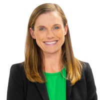 Cara O'Brien