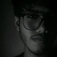 Pramod Soni