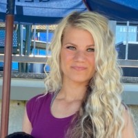 Megan Nord