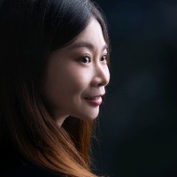 曾丽明