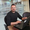 Waseem Kanaan