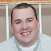 Ben Spears