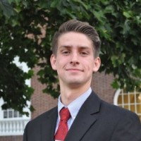 Daniel Cipolla