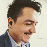 Edgard Patricio Medel Yavar