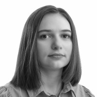 Magdalena Jastrzębska
