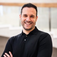 Alexandre Falletta