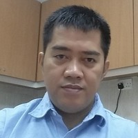 Jonas Deita