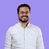 Aly Abdelbary