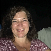 Debbie Cordell