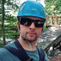Derek Kowalczyk