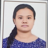 sonali Manna