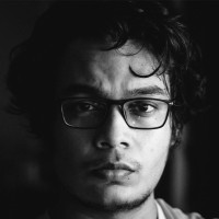 Khan Md. Ziaus Shams