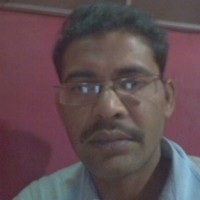Athar Mohd