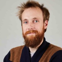 Koen Mommens
