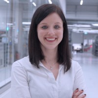 Petra Dreher