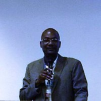Abdul-Malik Suleiman