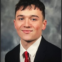 Tanner Huckestein