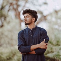 Shishir Bs
