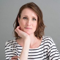 Rebecca Kirby