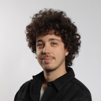 Leonardo Angelini