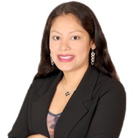 Ingrid Fiorella Salazar Hurtado