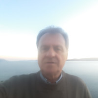 Drago Jurcevic