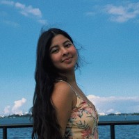 Chelcie Baca