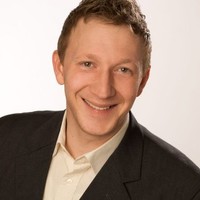 Mathias Gaczioch
