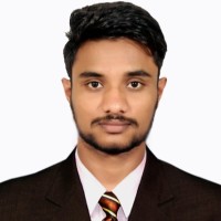 Banoth Ganesh