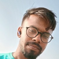 Swarup Betal