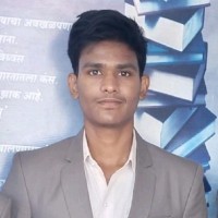 Vansh Dudhmochan