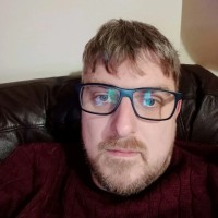 Simon Taylor
