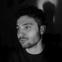 Tommaso Agostini