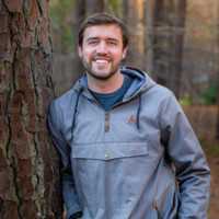 Rob Graham
