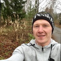Jaromir Ryska