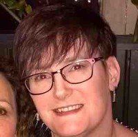 Jayne Ryan