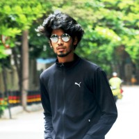 Vijay Gowda