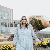 Mallory Adamson
