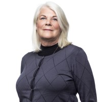 Helena Dellborg