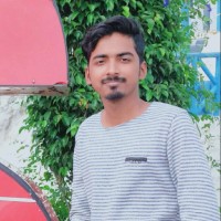 Syed Khurshid Alam