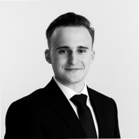 Vladyslav Andriushchenko