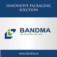 bandma in