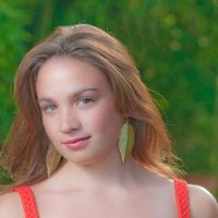 Danielle Peterson